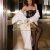ALISA-ESCORT-LUXURY-ATHENS-8