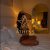 CATALINA-ATHENS-ESCORT-STARS-4