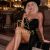 DARYA-ATHENS-ESCORT-STARS-5