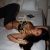 CATALINA-ATHENS-ESCORT-STARS-5