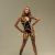 MIRRA-ATHENS-ESCORT-STARS-3-1