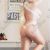 Alissa blonde escort Athens! - Εικόνα2 Alissa blonde escort Athens! - Εικόνα2