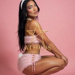 SOFIE-ATHENS-ESCORT-STARS-10
