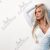 Ashley Bulgari - Εικόνα4
