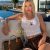 DARYA AS - Εικόνα3 DARYA AS - Εικόνα3