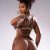 ESCORT-ATHENS-ALINA-SPICY-HOT-SEXY-ESCORTS-5-scaled-2 ESCORT-ATHENS-ALINA-SPICY-HOT-SEXY-ESCORTS-5-scaled-2