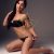 Isabella VIP ⭐️Athens Escorts - Εικόνα7