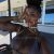 Escort-Athens-Alina-Greece-Vip-Escorts-Athens-Escorts-Stars-Glamour-Escorts-Athens-Sex-Athens-Escorts-11-scaled-1 Escort-Athens-Alina-Greece-Vip-Escorts-Athens-Escorts-Stars-Glamour-Escorts-Athens-Sex-Athens-Escorts-11-scaled-1