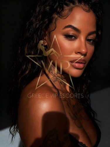 Escort-Athens-Alina-Greece-Vip-Escorts-Athens-Escorts-Stars-Glamour-Escorts-Athens-Sex-Athens-Escorts-6 Escort-Athens-Alina-Greece-Vip-Escorts-Athens-Escorts-Stars-Glamour-Escorts-Athens-Sex-Athens-Escorts-6