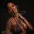 Escort-Athens-Alina-Greece-Vip-Escorts-Athens-Escorts-Stars-Glamour-Escorts-Athens-Sex-Athens-Escorts-7 Escort-Athens-Alina-Greece-Vip-Escorts-Athens-Escorts-Stars-Glamour-Escorts-Athens-Sex-Athens-Escorts-7