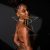 Escort-Athens-Alina-Greece-Vip-Escorts-Athens-Escorts-Stars-Glamour-Escorts-Athens-Sex-Athens-Escorts-8 Escort-Athens-Alina-Greece-Vip-Escorts-Athens-Escorts-Stars-Glamour-Escorts-Athens-Sex-Athens-Escorts-8