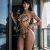Barbara VIP ⭐️Athens Escorts - Εικόνα5 Barbara VIP ⭐️Athens Escorts - Εικόνα5