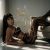 Barbara VIP ⭐️Athens Escorts - Εικόνα4 Barbara VIP ⭐️Athens Escorts - Εικόνα4