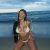 Athens Escort Corina VIP ⭐️ - Εικόνα6