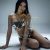 Athens Escort Corina VIP ⭐️ - Εικόνα3