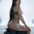 Athens Escort Corina VIP ⭐️ - Εικόνα8
