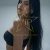 Athens Escort Corina VIP ⭐️ - Εικόνα2