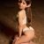 Isabella VIP ⭐️Athens Escorts - Εικόνα4