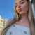 Athens Escort Jenny VIP ⭐️ - Εικόνα1