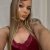 Athens Escort Jenny VIP ⭐️ - Εικόνα4