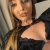 Athens Escort Jenny VIP ⭐️ - Εικόνα2