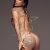 Love VIP ⭐️Athens Escorts - Εικόνα6