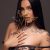 Love VIP ⭐️Athens Escorts - Εικόνα3