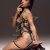 Love VIP ⭐️Athens Escorts - Εικόνα2