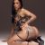 Love VIP ⭐️Athens Escorts - Εικόνα4