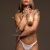 Lua VIP ⭐️Athens Escorts - Εικόνα3 Lua VIP ⭐️Athens Escorts - Εικόνα3