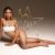 Lua VIP ⭐️Athens Escorts - Εικόνα2 Lua VIP ⭐️Athens Escorts - Εικόνα2
