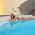 Luane VIP ⭐️Athens Escorts - Εικόνα1 Luane VIP ⭐️Athens Escorts - Εικόνα1