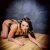 MARGO-ATHENS-ESCORT-STARS-6