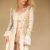 JESSICA-ATHENS-ESCORT-STARS-2-1