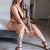 ALBINA-ATHENS-ESCORT-STARS-3 ALBINA-ATHENS-ESCORT-STARS-3