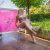Penny Milf Best Milf Escort in Athens - Εικόνα7