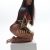 KATE-ATHENS-ESCORT-STARS-1 KATE-ATHENS-ESCORT-STARS-1