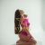 KATE-ATHENS-ESCORT-STARS-2 KATE-ATHENS-ESCORT-STARS-2