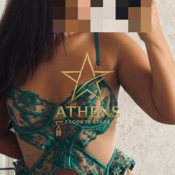 ADRIANA-ATHENS-ESCORT-STARS-6