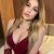Agatha VIP ⭐️ | Greece Vip Escorts - Εικόνα2