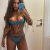 Morena VIP ⭐️ | Greece Vip Escorts - Εικόνα3 Morena VIP ⭐️ | Greece Vip Escorts - Εικόνα3