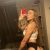 YUKI VIP ⭐️ | Greece Vip Escorts - Εικόνα7