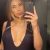 YUKI VIP ⭐️ | Greece Vip Escorts - Εικόνα8