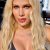 Amalia VIP ⭐️ | Greece Vip Escorts - Εικόνα1