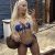 Ayla VIP ⭐️Athens Escorts - Εικόνα2