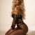 Brenda VIP ⭐️ | Greece Vip Escorts - Εικόνα4 Brenda VIP ⭐️ | Greece Vip Escorts - Εικόνα4