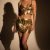 Brenda VIP ⭐️ | Greece Vip Escorts - Εικόνα6 Brenda VIP ⭐️ | Greece Vip Escorts - Εικόνα6