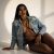 Cintia VIP ⭐️Athens Escorts - Εικόνα6
