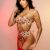 Erika VIP ⭐️ | Greece Vip Escorts - Εικόνα3 Erika VIP ⭐️ | Greece Vip Escorts - Εικόνα3