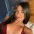 Giulia VIP ⭐️Athens Escorts - Εικόνα1 Giulia VIP ⭐️Athens Escorts - Εικόνα1